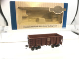 Bachmann 18644 HO Gauge Ore Car Duluth Missabe and Iron Range