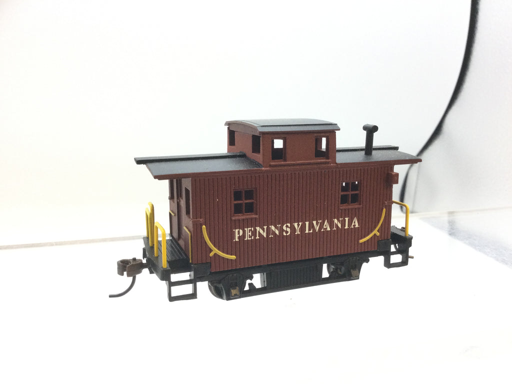 Our final HO scale announcement is here-two brand- new Our final HO scale announcement is here-two brand- new