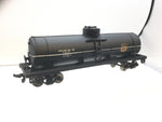 Bachmann 17840 HO Gauge Single Dome Tank Car Phillips Oil Co