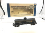 Bachmann 17840 HO Gauge Single Dome Tank Car Phillips Oil Co