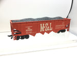 Bachmann 17646 HO Gauge Quad Hopper MStL 541085