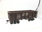 Bachmann 18601 HO Gauge Ore Car Union Pacific UP64190