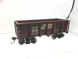 Bachmann 18601 HO Gauge Ore Car Union Pacific UP64190