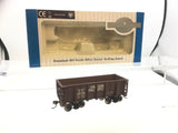 Bachmann 18601 HO Gauge Ore Car Union Pacific UP64190