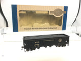 Bachmann 17612 HO Gauge Quad Hopper Baltimore & Ohio 433554