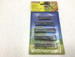 Noch 13010 HO/OO Gauge Field Fence (100cm)