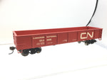 Bachmann 17213 HO Gauge Bogie Gondola Car Canadien National CN149958