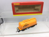 Hornby R6255 OO Gauge PCA Tank Wagon RMC