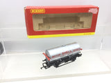 Hornby R6170 OO Gauge 20T Tank Wagon Shell Motor Spirit