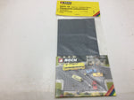 Noch 60570 HO/OO Gauge Paved Place (20x10cm)