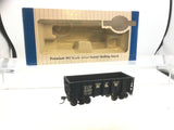 Bachmann 18642 HO Gauge Ore Car Norfolk & Western 21990