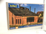 Kibri 39454 HO/OO Gauge Extension for Engine Shed Kit