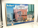 Kibri 39813 HO/OO Gauge Factory Extension Kit