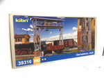Kibri 39316 HO/OO Gauge Overlord Crane Horb Kit