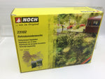 Noch 23102 HO/OO Gauge Embankment Vegetation Kit