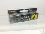 Noch 15953 HO/OO Gauge Lovers in Action (Desk) Sexy Scenes Figures