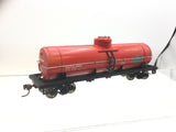 Bachmann 17825 HO Gauge Single Dome Tank Car Pennsalt Chemicals SHPX4854