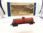 Bachmann 17825 HO Gauge Single Dome Tank Car Pennsalt Chemicals SHPX4854