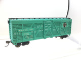 Bachmann 18502 HO Gauge 40ft Stock Car Santa Fe 94135