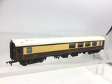 Bachmann 39-320 OO Gauge BR Mk1 Pullman The Hadrian Bar Coach