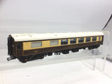 Bachmann 39-300 OO Gauge BR Mk1 Pullman Coach Car No 332