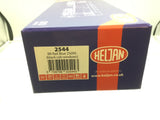 Heljan 2544 OO Gauge Class 25/3 25095 BR Blue with Cab Front Numbers