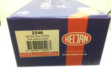 Heljan 2546 OO Gauge Class 25/3 25904 BR Blue