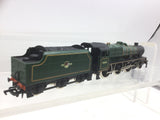 Mainline 37-062 OO Gauge BR Green Jubilee 45691 Orion (NEEDS ATTN)