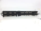 Mainline 37-062 OO Gauge BR Green Jubilee 45691 Orion (NEEDS ATTN)