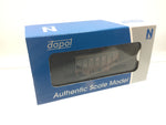 Dapol 2F-036-054 N Gauge Bulk Grain Hopper SGD 15 Weathered