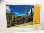 Vollmer 45740 HO Gauge Sanding Tower Kit