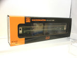 Gaugemaster GM2310101 N Gauge Mark 3 TS Coach 48101 GWR Castle