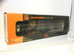Gaugemaster GM2310102 N Gauge Mark 3 TS Coach 48102 GWR Castle
