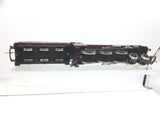 Hornby R357 OO Gauge LMS Maroon Patriot 5541 Duke of Sutherland