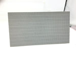 Vollmer 46027 HO Gauge Cement Roof Tile Plastic Sheet