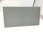 Vollmer 46030 HO Gauge Roofing Board Plastic Sheet