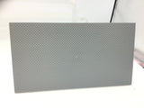 Vollmer 46030 HO Gauge Roofing Board Plastic Sheet