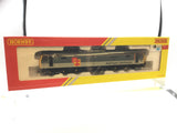 Hornby R30321TXS OO Gauge RailRoad Plus BR Railfreight Class 47188-Era 8 DCC SOUND