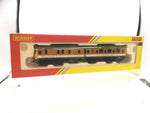 Hornby R30194 OO Gauge RailRoad Plus Railtrack, Class 960, Bo-Bo, 977723 - Era 9