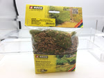 Noch 07075 Master Grass Blend 50g