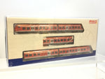 Piko 40275 N Gauge DBAG BR440 5 Car EMU VI