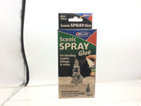 Deluxe Materials AD54 Scenic Spray Glue (100ml)