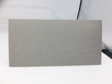 Vollmer 46054 HO Gauge Concrete Stone Embossed Card Sheet