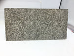 Vollmer 46056 HO Gauge Stone Embossed Card Sheet