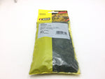 Noch 08364 Mid Green Scatter Grass 4mm (20g)