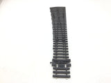 Peco SL-E188 OO Gauge Code 75 Finescale Large Radius R/H Turnout