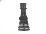 Peco SL-E190 OO Gauge Code 75 Electrofrog Double Slip (12° angle)