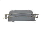 Peco ST-269 OO Gauge 2nd Radius Curved Level Crossing Add-on Track Unit