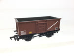 Replica 13402 OO Gauge BR Bauxite MCV Mineral Wagon B569425