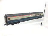 Lima 205163 OO Gauge BR Blue/Grey Mk 3 Buffet Car 42258